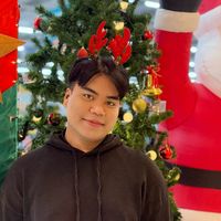 เสียงต้นฉบับ - จจ อยากถ่ายอะไรก็ถ่าย