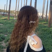 jwana___22