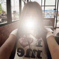 เสียงต้นฉบับ - ขวานักมวย🫡