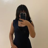 israee_m