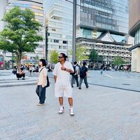 mr.ben_theboss