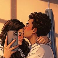 mrs_chhetrini04