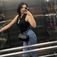 yarenkurupinar01