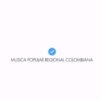 musicapopularregionalcol