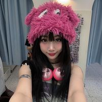 heyychiee