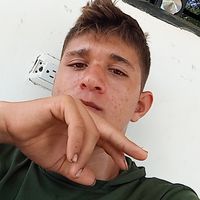 user8461888262187