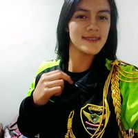 vasquez.nelida