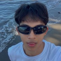 ig.nicocaramoan_