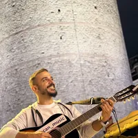 original sound - apo_musicc