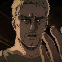 soreiner