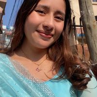_nimosha.30