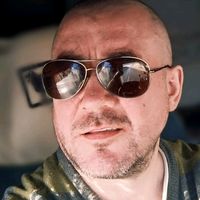 оригинальный звук - Виталик Уннукайнен