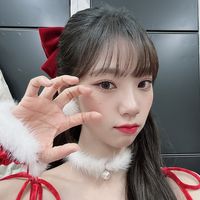 yeolum_2