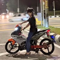 rizzkechik