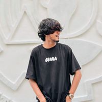 hewage909