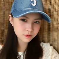 tong_050505