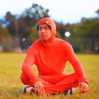 original sound - kenkenpa.com