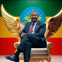 original sound - ethiopia2921