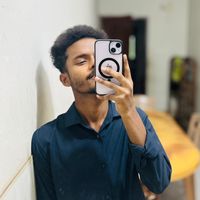 raz_official_69