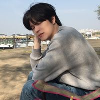 hxun_wxo