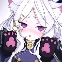 klysensei_001