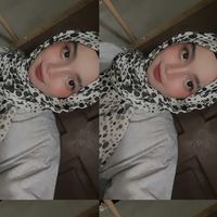 bunyi asal - Diyana🚩
