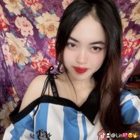 jee____lin6