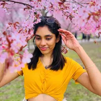 original sound - vicsyyy__