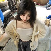 nhạc nền