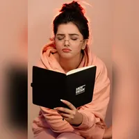 original sound - faryal_fairyyy