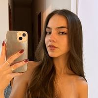 ceci.moom