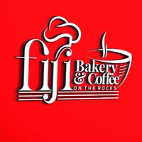 fijibakerycoffeeontheroc