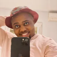 original sound - kamolethoba