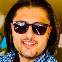 mrdubaiofficial