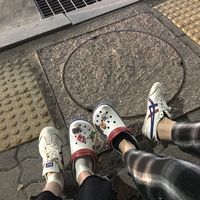 jo_ohex