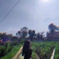 suara asli - @deck matus