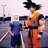 whypepsinocola