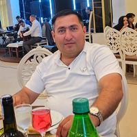 emlak_yeraz0505