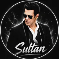 original sound - sultan_9727