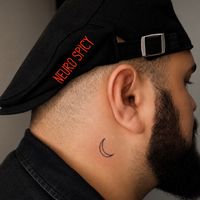 original sound