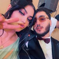 ghofran_ben_alii