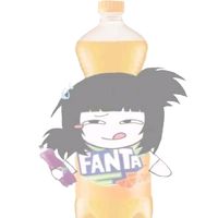 hikaru_kag