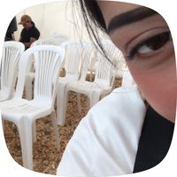 _aliani._