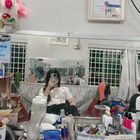 luumylinh_