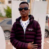 souleyman.arkale