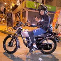 keinerpacheco24