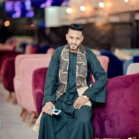 ibrahim_ba5et