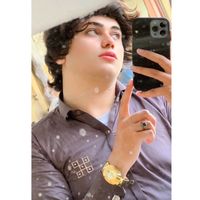 real_tajammul