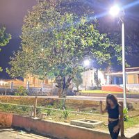 suara asli