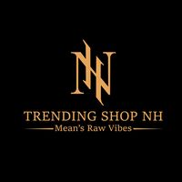 trendingshopnh